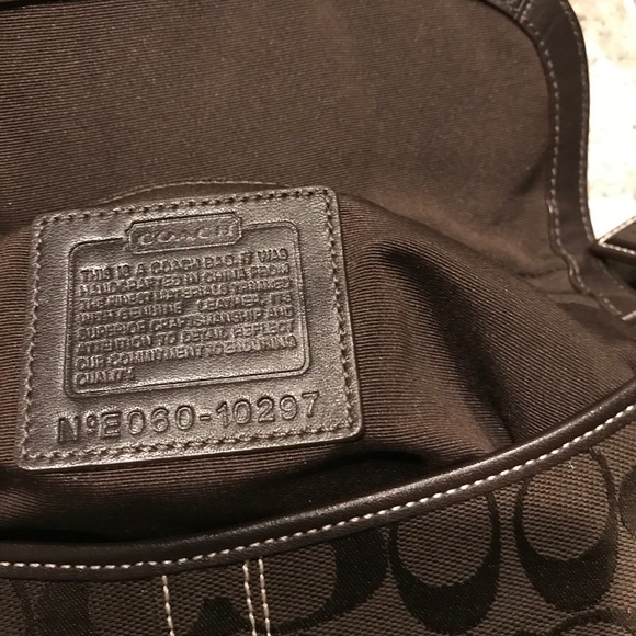 Purse - Picture 3 of 4